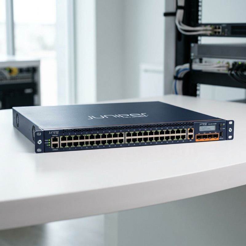 Blue Line Router Blue Tangerine | Architected Trust - IT Solutions Partner Philippines